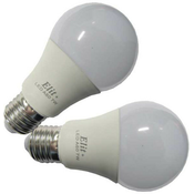 Elit+ A60 7w e27 3000k led sijalica ( EL 1341 )
