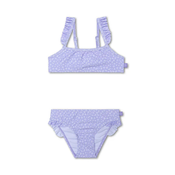 Swim Essentials kupaci kostim