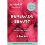 Renegade Beauty