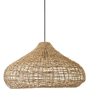 PR Home VISEČA SVETILKA Mira 58/32/58 cm
