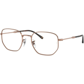 RAY-BAN VISTA Naocare RX 6496 3094