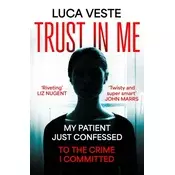 Trust In Me