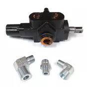 VENTIL ZA CEPILEC DRV 14T/16T/20T (RA 430230,430231,430242)