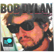 Bob Dylan - Infidels