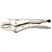 Klešta grip Unior 429/3 - 175 mm