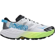 Hoka Trail copati Speedgoat 7