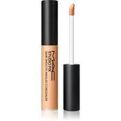 MAC Cosmetics  NC27
