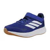 adidas Runfalcon 5 El C Modra