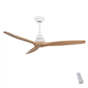 Cecotec CECOTEC 05950 - Stropni ventilator EnergySilence Aero 590, (22118379)
