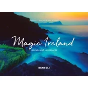 Magic Ireland