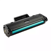 Toner Aicon HP W1106X sa cipom