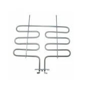FEG elektricni grejac za turski 1800W 230V 4034
