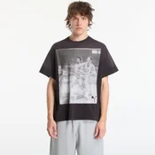 Majice Puma Memory Lane Tee I Puma Black XL