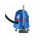 Thomas POWERPACK 1620C suho-mokri sesalnik