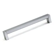 08 6955 31.31 POH.ROČAJ-MAT KROM LAK., Razmik med vijaki ? 480 mm