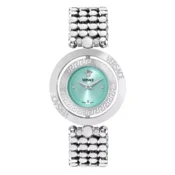 VERSACE VEHFA04/25