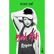 BAD ASH 3. RESPIRA