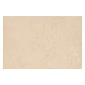 May Ceramics Travertino Rustic In, R9, mat
