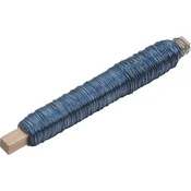 Knorr Prandell 216470306 Žice Blue O 0,5 mm × 50 m 1