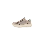 ECCO Nizke superge City Stride kamen