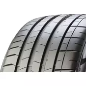 Pirelli P-ZERO F 275/35 R20 102Y Ljetne osobne pneumatike
