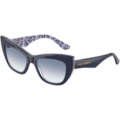 Dolce & Gabbana Naocare za sunce DG 4417 341419