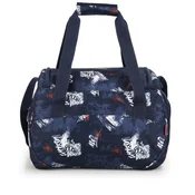 Gabol Torba sportska -putna 42x28x25 cm 30l-0,46 kg Dash ( 16TRG238797 )