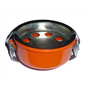 Lonce filtera za motokultivator IMT 506