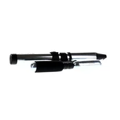 Birzman Sheath-Apogee MTB CO2 Mini Pump