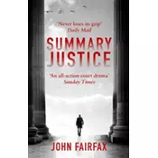 Summary Justice