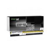 Greencell 2600 mAh Li-Ion baterija za Lenovo G50-80 / Lenovo Essential G400s / G405s / G500s