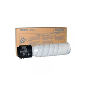 Minolta bizhub 215 tn118 Toner ( 29289 )