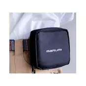 Marumi 67mm Magnetic Slim Advanced KIT