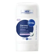 099842 NIVEA Derma Control Restore antiperspirant v stiku 50 ml