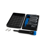 iFixit Mahi 48bitov + izvijač