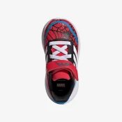 adidas Tenisice Runfalcon Spiderman