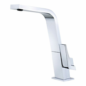 ICON IC 915 ARMATURA KROM