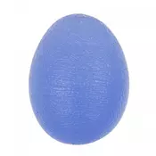 YATE Gel ročka za krepitev Egg/mehka