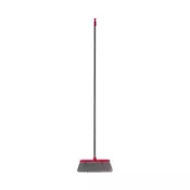 Lamart Lamart Clean LT8069 - Metla za notranje površine, 120 cm