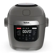 TEFAL Multicooker MY731B