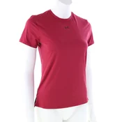 Under Armour Vanish Ženske Kratka majica