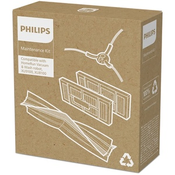 Philips komplet za robotske usisavače 9000 XV1492/10