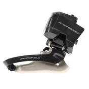 Campagnolo Super Record Wireless 2-/12-Fach Menjalnik