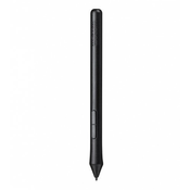WACOM pen for CTH-490/690 CTL-490 LP190K