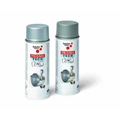 shumee LIGHT CINC SPRAY 400ML