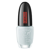 Pupa Lasting Color Gel Mini 108