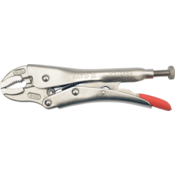 YATO Grip klešta, 180mm, CrVMo