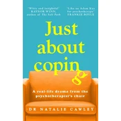 Just About Coping