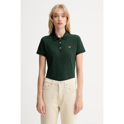 Polo Levis