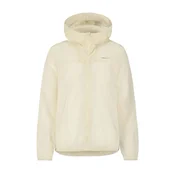 Craft Hypervent Light Wind Jacket